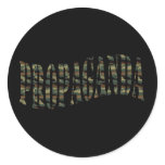 Propaganda