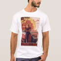 Propaganda t-shirts by Colshepp Propaganda t-shirts