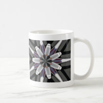 Propeller-art Mug