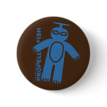 PROPELLERFISH buttons