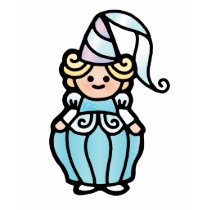 proper princess pullover. t-shirts