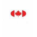 Property of a Canadian Boy t-shirts