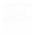 Property of a Drummer t-shirts by magarmor Property of a Drummer t-shirts