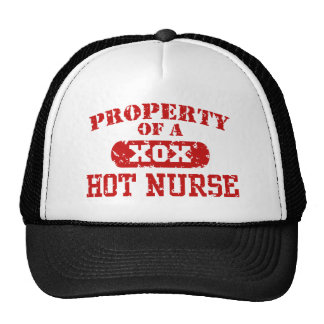 hot nurse pics