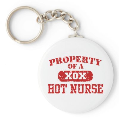 Sexy Nurse on Property Of A Hot Nurse Keychain P146115348219290210env08 400 Jpg