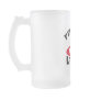 Property of a Wise Latina Mug