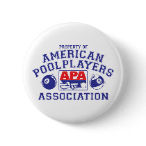 Property of APA Pin
