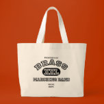 Property of Brass