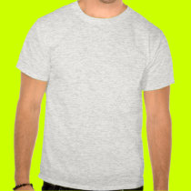 Property Of Earth - version 3 t-shirts by Rverano Property Of Earth - version 3 t-shirts
