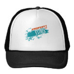 Property Of Esther.png Hat