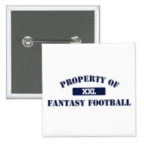Property of Fantasy Football buttons