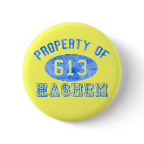 Property of Hashem Buttons buttons