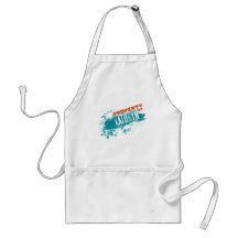 Property Of Kathryn.png Aprons