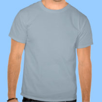marching band t-shirt: Property of Low Brass