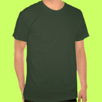Property of My Kids t-shirt by holiday_tshirts Property of My Kids t-shirt