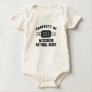 Property of National Guard - State Customizable