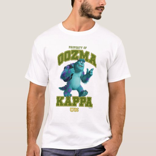 oozma kappa knit sweater