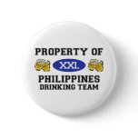 Property of Philippines Drinking Team
