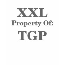 Property Of:, TGP, XXL t-shirts