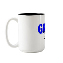 Property Of The Bride mugs by WeddingZazzle Property Of The Bride mugs