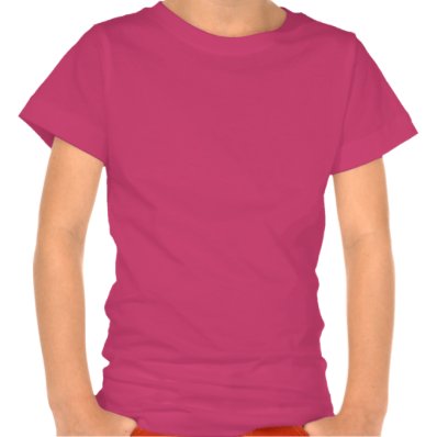 Property of the Double Digits Club 10th Birthday T Shirts