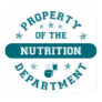 nutritionist, food, counsel, diet, calories,