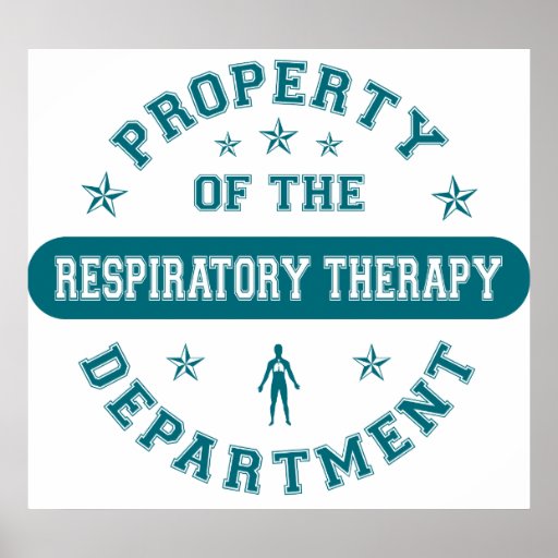 Respiratory Therapy sell your college papers Respiratory Therapy sell your college papers