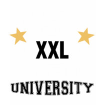 Property Of Vampire University t-shirts by UniversityTshirts Property Of Vampire University t-shirts