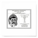 Prophecy of Despair - 1007 posters by ambenjamin79 Prophecy of Despair - 1007 posters