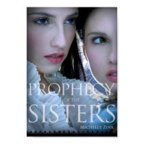 Prophecy of the Sisters Poster posters