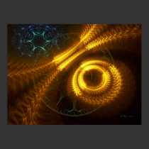 Prophecy posters by dduhaime55 Prophecy posters