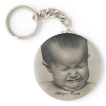 propics001, Ashlynn Brooke Key Chains