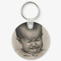 propics001, Ashlynn Brooke keychains