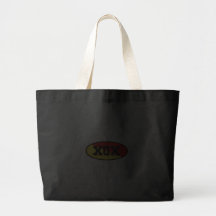 Propiedad de un chica siciliano bolsa