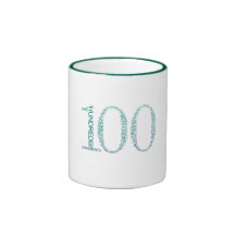 ProPolitics Coffee Mug