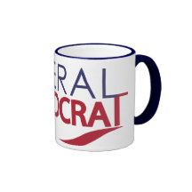 ProPolitics Mug