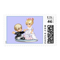 Proposal Stamp stamps