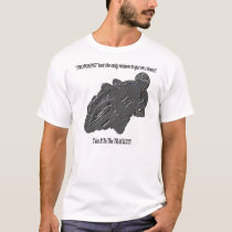 Proposal t-shirts by porkyb Proposal t-shirts