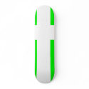 Proposed Greenland, Denmark skateboards