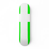 Proposed Greenland, Denmark skateboards