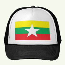 Click here to buy