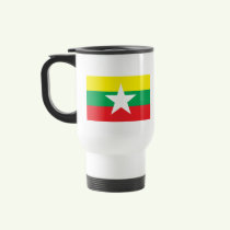 Click here to buy