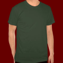 Prose Before Hos t-shirts