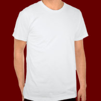Prose Before Hos t-shirts