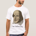 prose before hos t-shirts by emg2919 prose before hos t-shirts