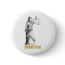 PROSECUTOR PIN