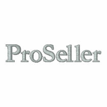 ProSeller Embroidered Shirt embroidered shirts by norman888 ProSeller Embroidered Shirt embroidered shirts
