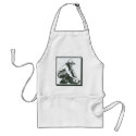 prospector aprons