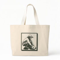 prospector bags by DonPelton prospector bags
