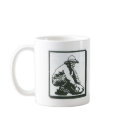 prospector mugs